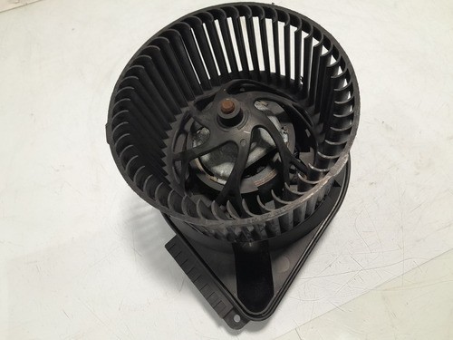 Motor Ar Forçado Ventilação Sprinter 1997/2011