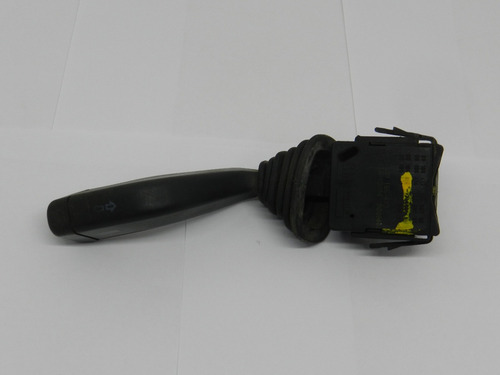 Chave Seta Gm Corsa Montana Meriva Agile 06/14 09185413