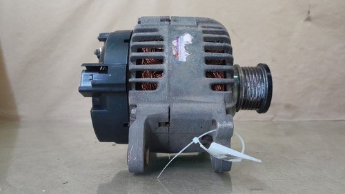 Alternador Amarok 2.0 2013 180 Cv 14v Val,0eo 06f903023p 