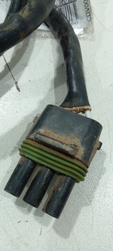 Sonda Lambda Gm Vectra 1993/95 (r)