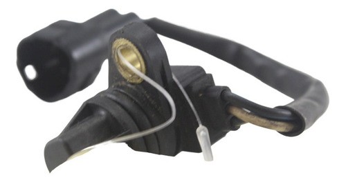 Sensor Rotação Yamaha Yzf R6 (227)