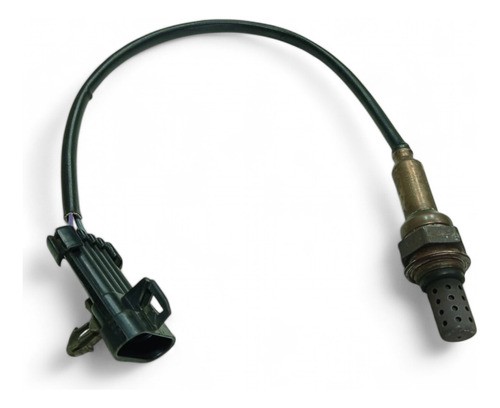 Sonda Lambda Sensor Oxigênio Jac J2 J3 J5