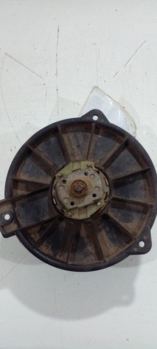 Motor Ar Forçado Vw Gol Cl 1998 C/detalhe 9130451143 (r)