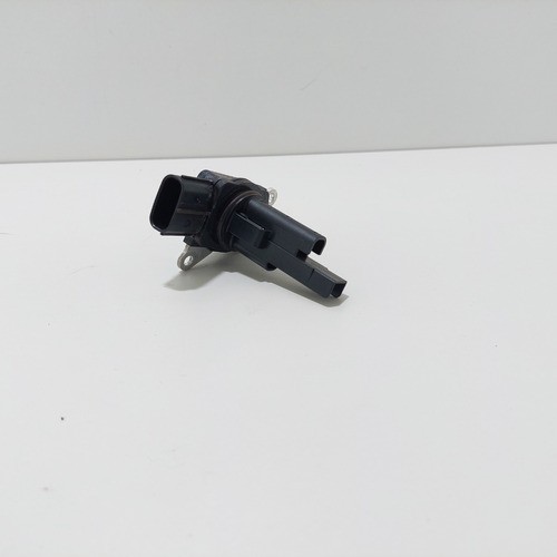 Sensor Do Fluxo De Ar Toyota Corolla 2.0 Ano 2009 A 2017