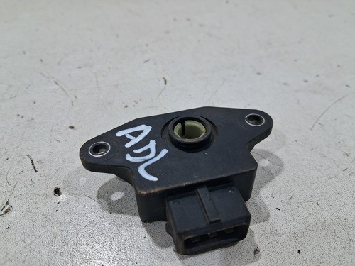 Sensor Tps Vectra 1993 A 2005 0280122001 Cxa4 (av)