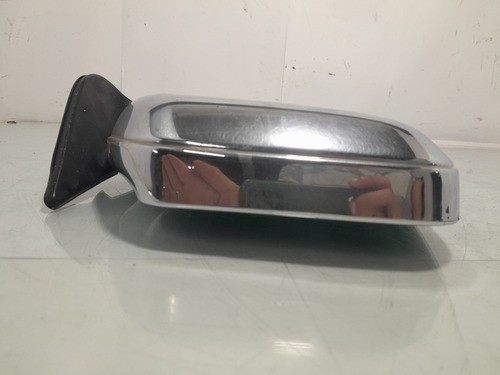 Retrovisor Direito Hilux Sr5 1995/2004 (detalhe) (sem Vidro)