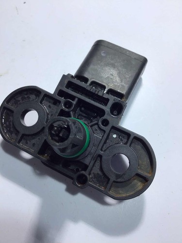 Sensor Map Gol Golf Jetta Tiguan Passat 0261230235 11236*