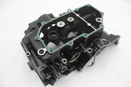 Bloco Do Motor Inferior Kawasaki Ninja 300