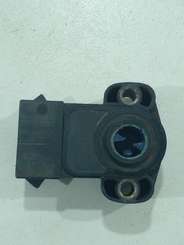 Sensor Borboleta Ford Ka 97/07 95bf9b989jb (vj)