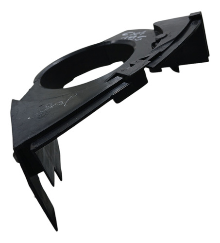 Capa Correia Dentada Vw Gol G3 G4 1999/08 (ap)