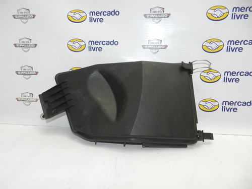 Tampa Caixa Fusíveis C180k C200 C320 W203 2001 A 2007