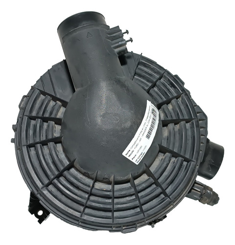 Carcaça Caixa Filtro Ar Ford Ranger 2.2 3.2 Diesel 2012 2019