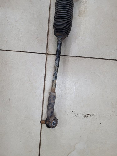 Setor Direção Vw Gol G5 G6 5u1419055 (r)