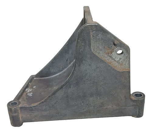 Suporte Valvula Egr Motor Renault Master 2.5 2005 2012