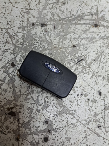 Kit Injeção Ford Focus 2.0 16v Duratec 2011 2012 2013 Manual