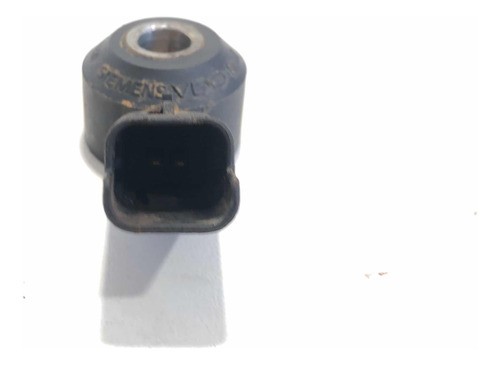 Sensor Detonação Peugeot 206 207 Citroën C3 9660524480