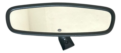 Espelho Retrovisor Interno Chevrolet Cruze 2012 2013 2015