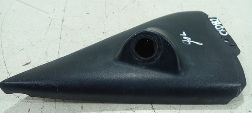 Moldura Interna Retrovisor L.e Vw Gol 1995/02 (r)