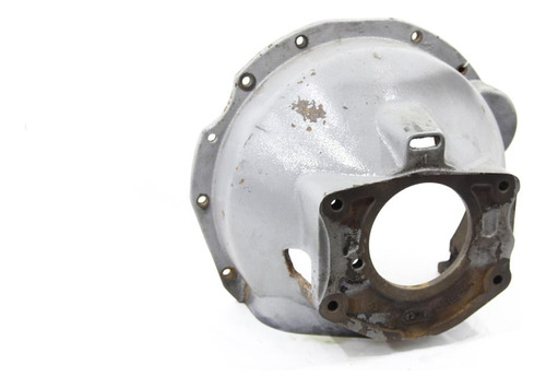 Capa Seca Caixa Cmbio Ford F-1000 93/98 (756)