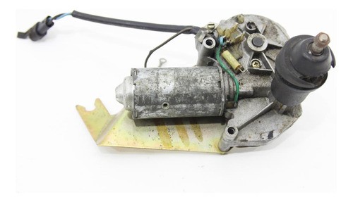 Motor Limpador Vidro Traseiro Blazer 95/00 Usado (027)