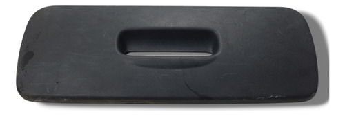 Gaveta Porta Objetos Renault Grand Scenic 2008 (al)