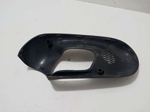 Moldura Da Maçaneta Interna Diant/dir Chevrolet Corsa 98 