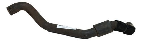 Mangueira Chevrolet Gm S10 2.4 Flex 2012 2016