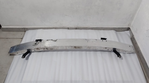 Alma Frontal Dianteira C180k 1.8 4c 2000 A 2006