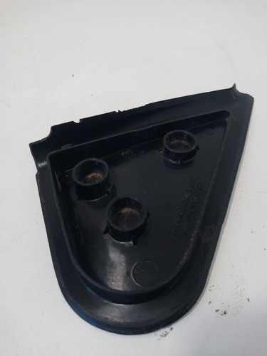 Acabamento Retrovisor Interno Vw Gol Cod:3058575061