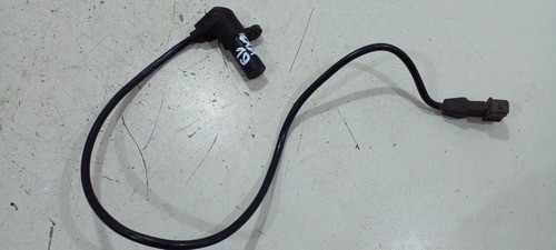 Sensor Rotação Gm Meriva Montana 1.8 8v 90451442 (r)