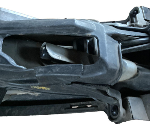 Farol Milha Kia Optima Direito 2013 C/detalhes