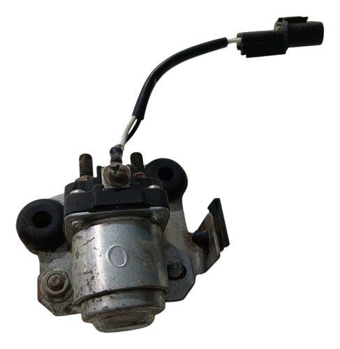 Bomba De Vacuo Mitsubishi L200 Triton 2012 (ap) Cxa 524