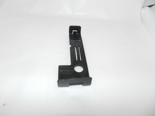 Suporte Trava Caixa Fusível Renault Scenic 01/07 7703397912