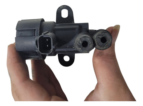 Válvula Solenoide Ford Mondeo 2.0/ 1997 (al) Adl Cxa 531