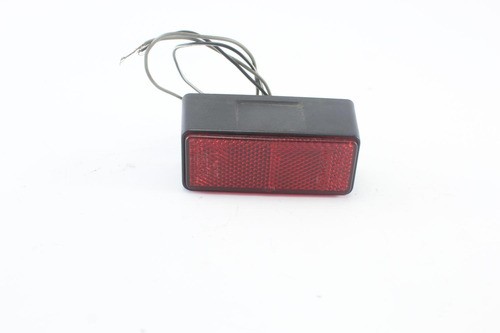 Luz De Placa  Srad 1000 (388)