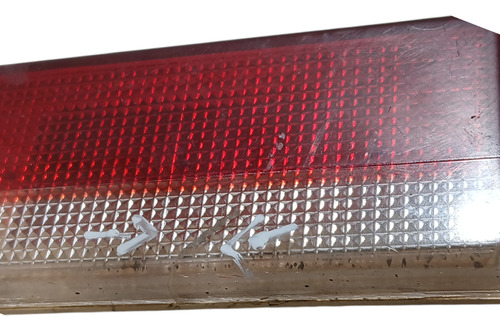 Luz Cortesia Porta L/d Gm Monza 83/96 C/ Detalhe(ap)