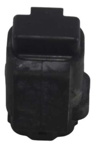 Sensor Inclinação Up  Suzuki Srad 600 2013 (527)