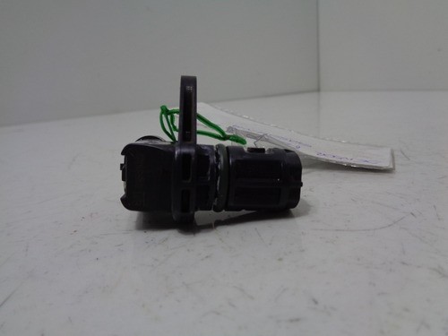 Sensor Fase Rotação S10 2010 Ltz