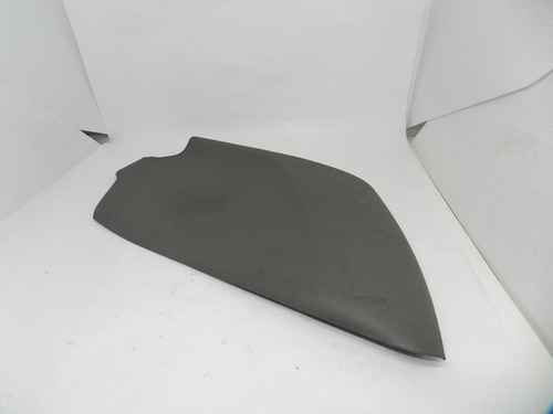 Acabamento Esquerdo Console Nissan Sentra 07/13 68921et000
