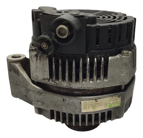 Alternador Citröen Xantia Glx 1.8 2.0 16v 2541834c 22392*