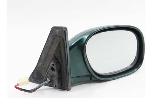 Espelho Retrovisor Eletrtrico Ld Rav4 94/00 Us (218)