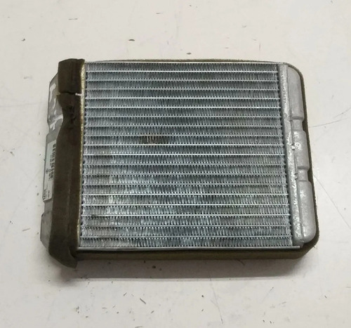 Radiador Ar Quente Renault Sandero Logan 2009 L10142