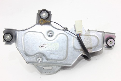 Motor Limpador Vidro Traseiro Tiggo 09/12 Usado (267)