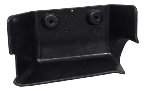 Tampa Capa Bateria Hyundai Azera 3.3 2009 2011 Original