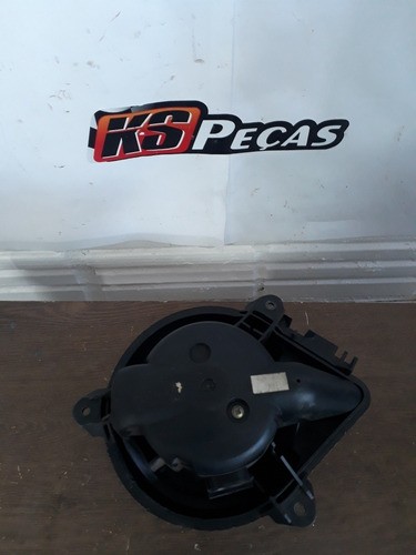 Ventilador Interno Renault Scenic 1999/2003 (original)