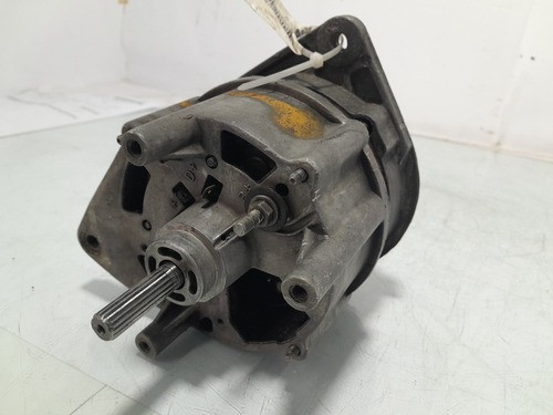 Alternador Motor Maxion 2.5 Hs S10 Sprinter 310 Ranger 2.5