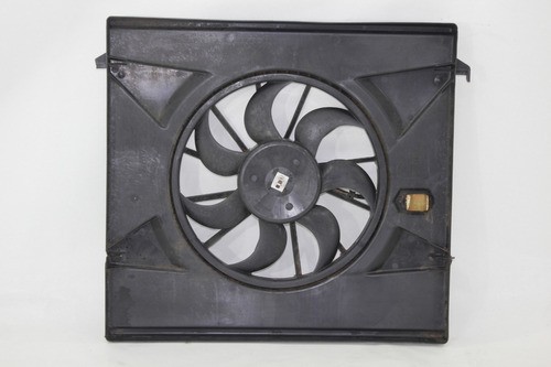 Eletro Ventilador Ranger 13/15 Usado (335)