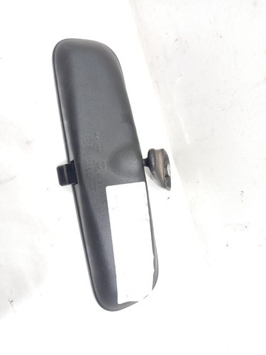 Retrovisor Interno Hyundai I30 2012