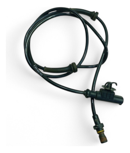 Sensor Abs Roda Dianteira Esquerda Lifan 530