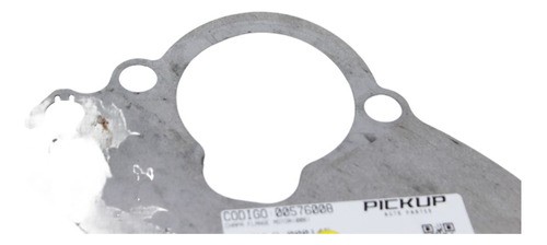 Chapa Flange Motor Volkswagen Amarok 17-23(008)